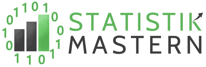 Statistik Beratung Auswertung